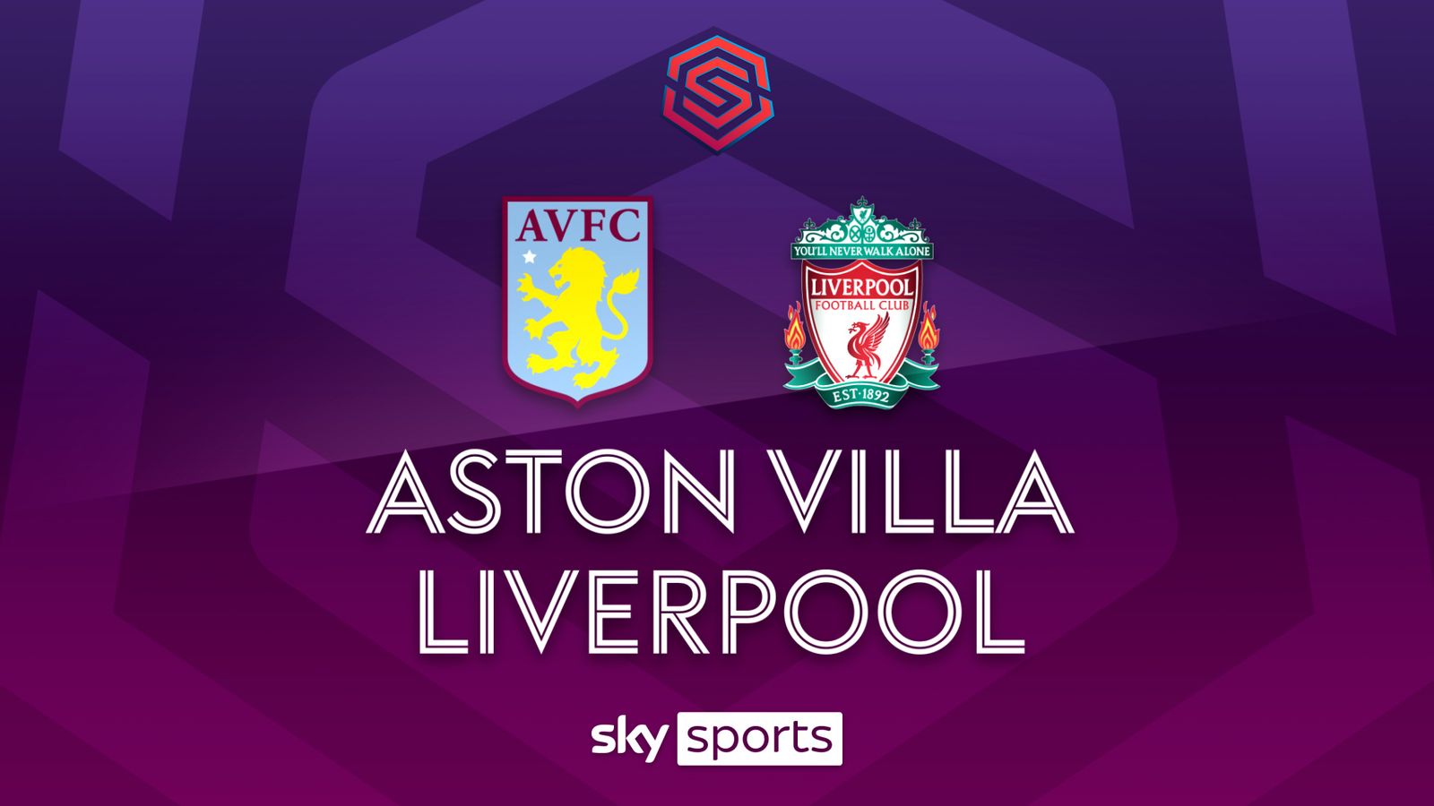 Aston Villa 3-3 Liverpool | WSL highlights | Football News | Sky Sports