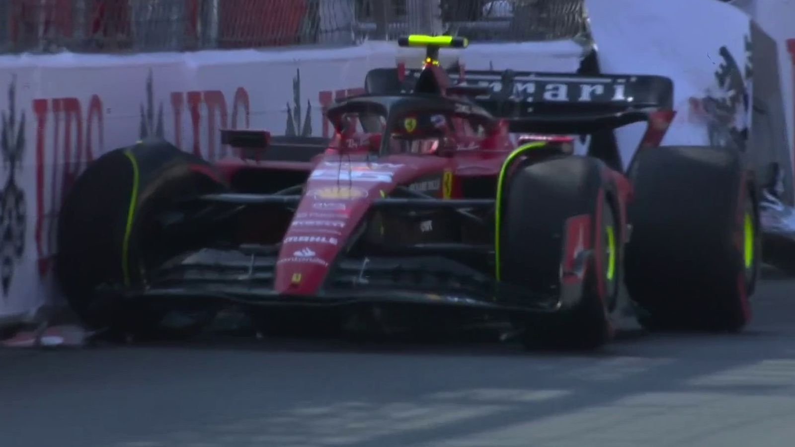 sky sports live stream f1