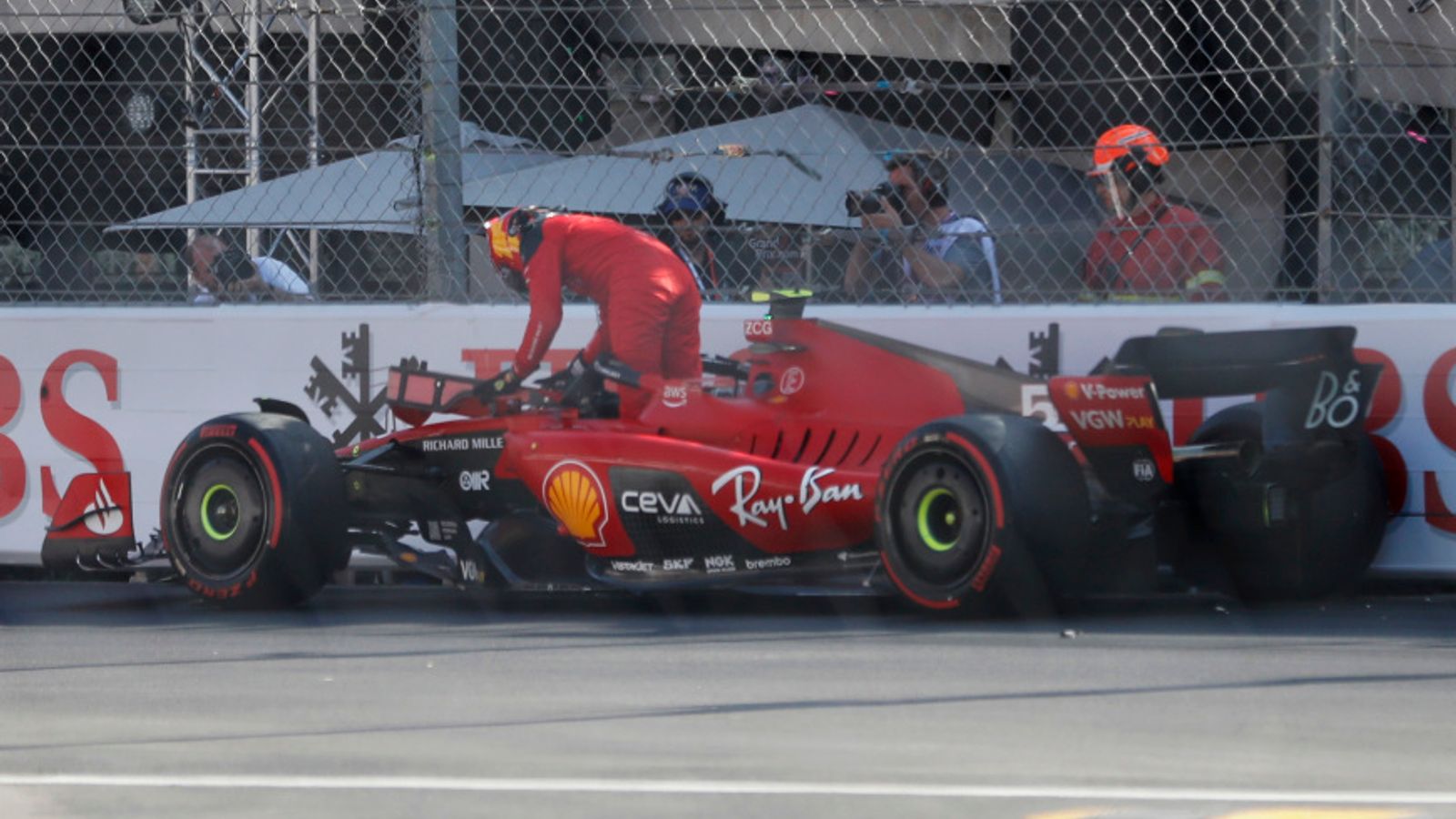 sky sports live stream f1