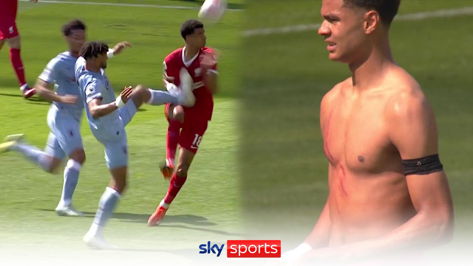 watch sky sports online stream