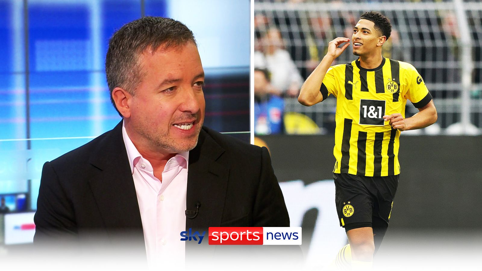 Man City Transfer News And Rumours Summer Transfer Window 2023 Transfer Centre News Sky Sports 2957