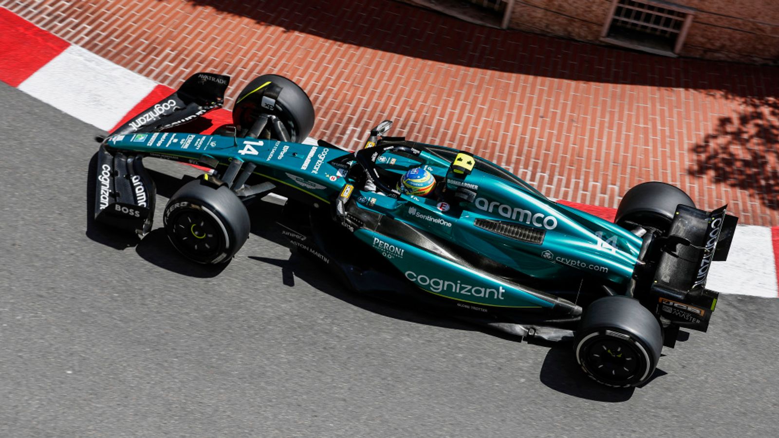 sky sports live stream f1