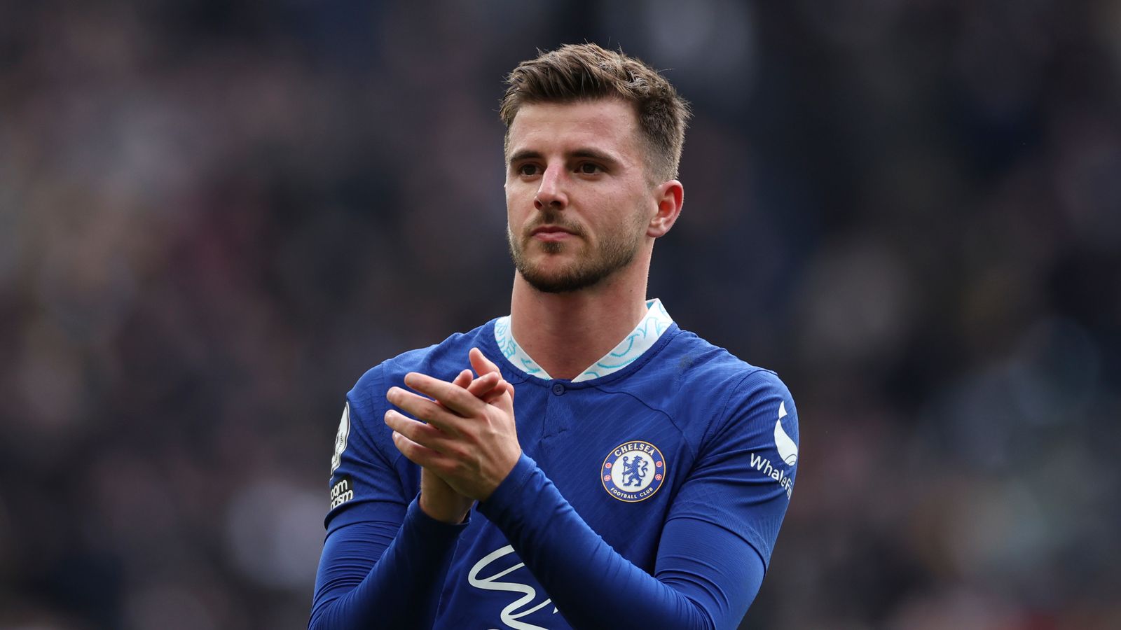 mason-mount-manchester-united-to-approach-chelsea-over-transfer-deal-this-week