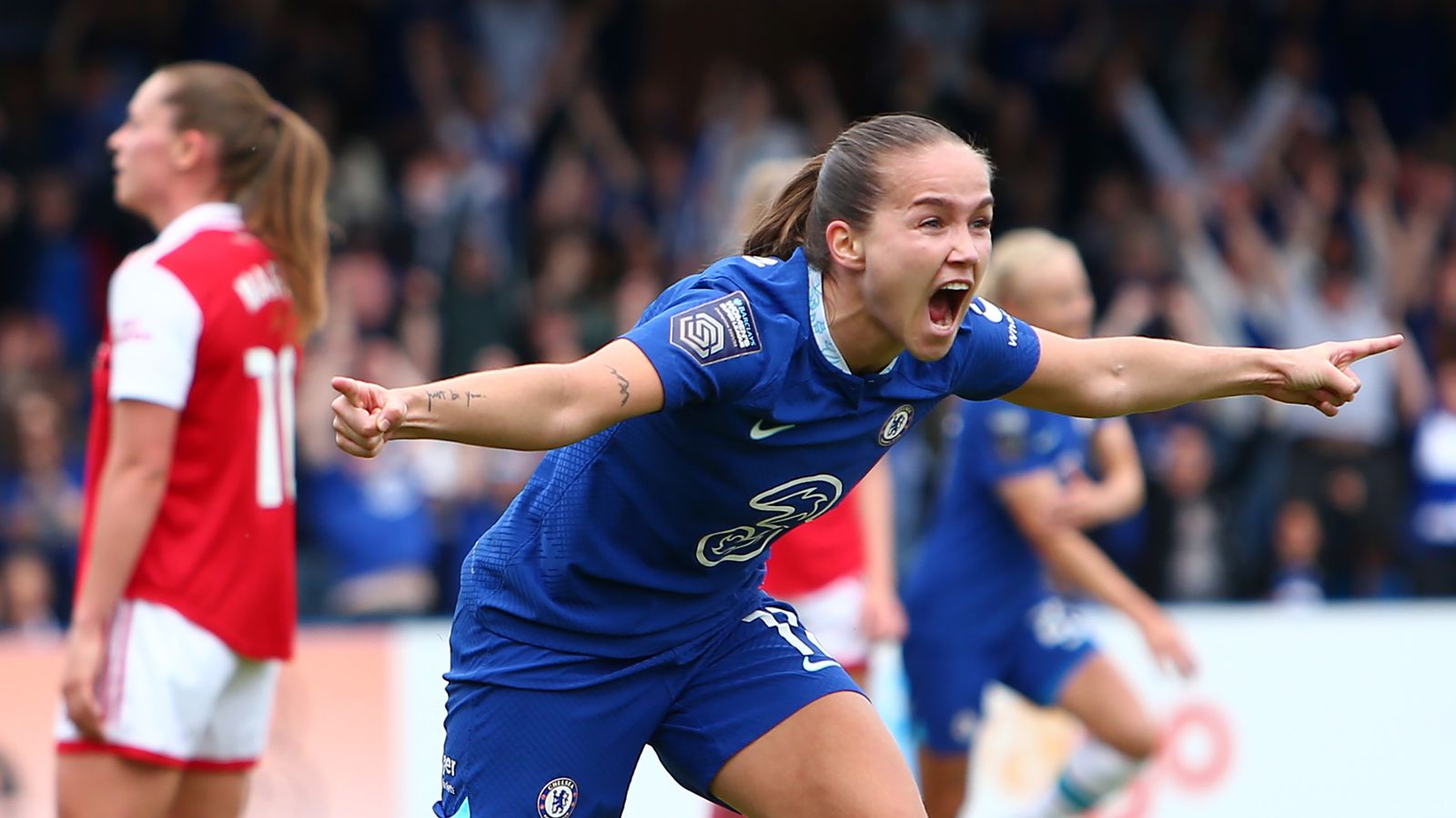 chelsea-women-2-0-arsenal-women-match-report-highlights