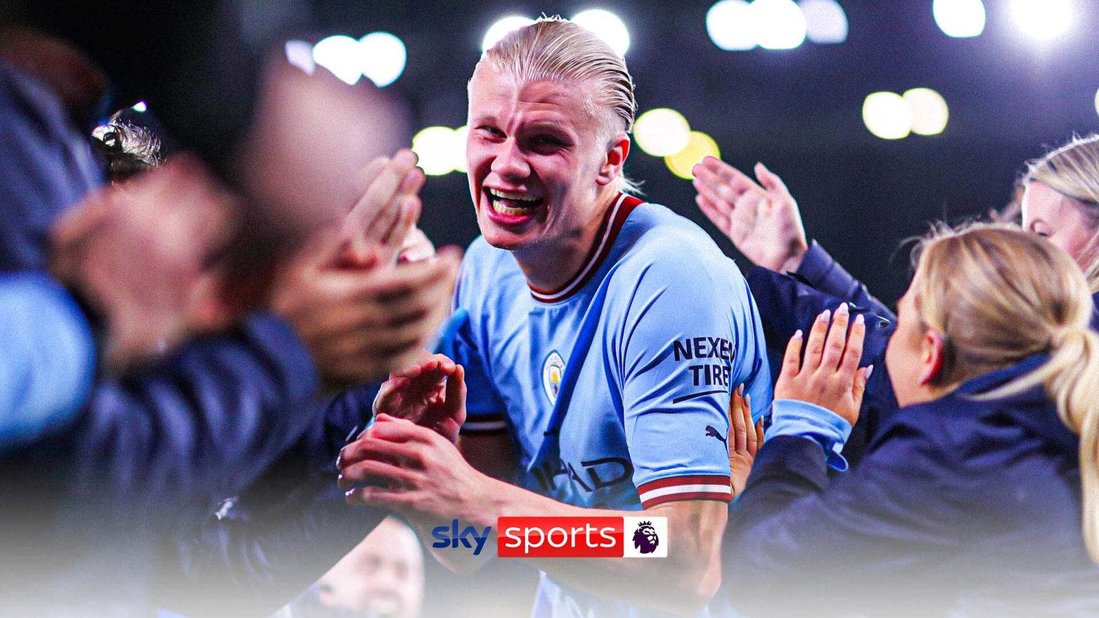 jamie-carragher-and-gary-neville-s-monday-night-football-awards-player