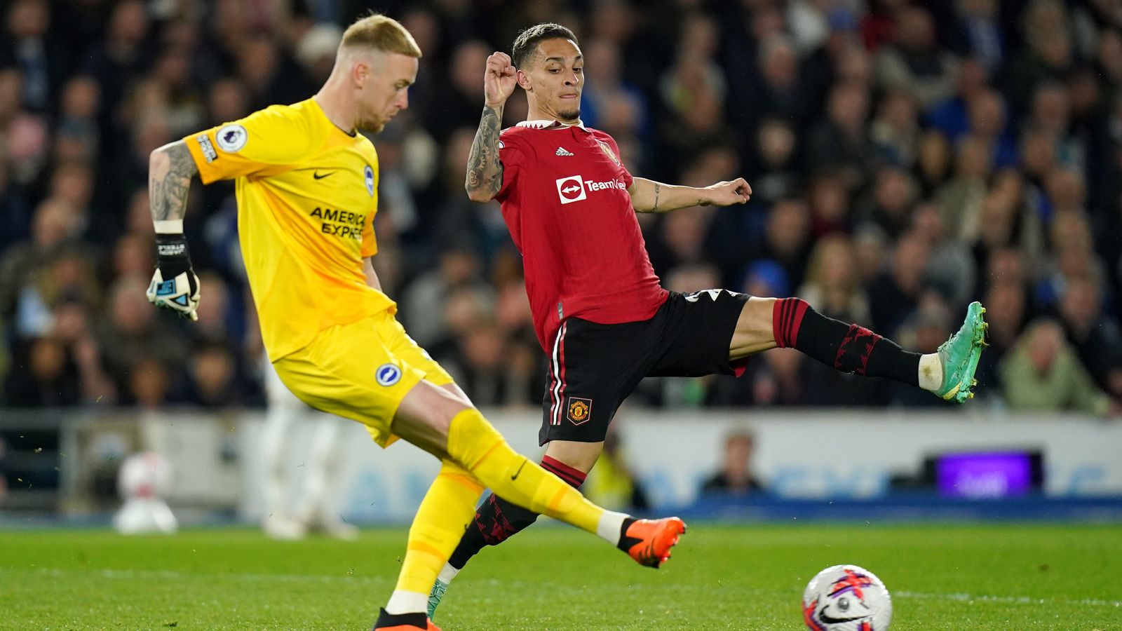 leicester city news sky sports