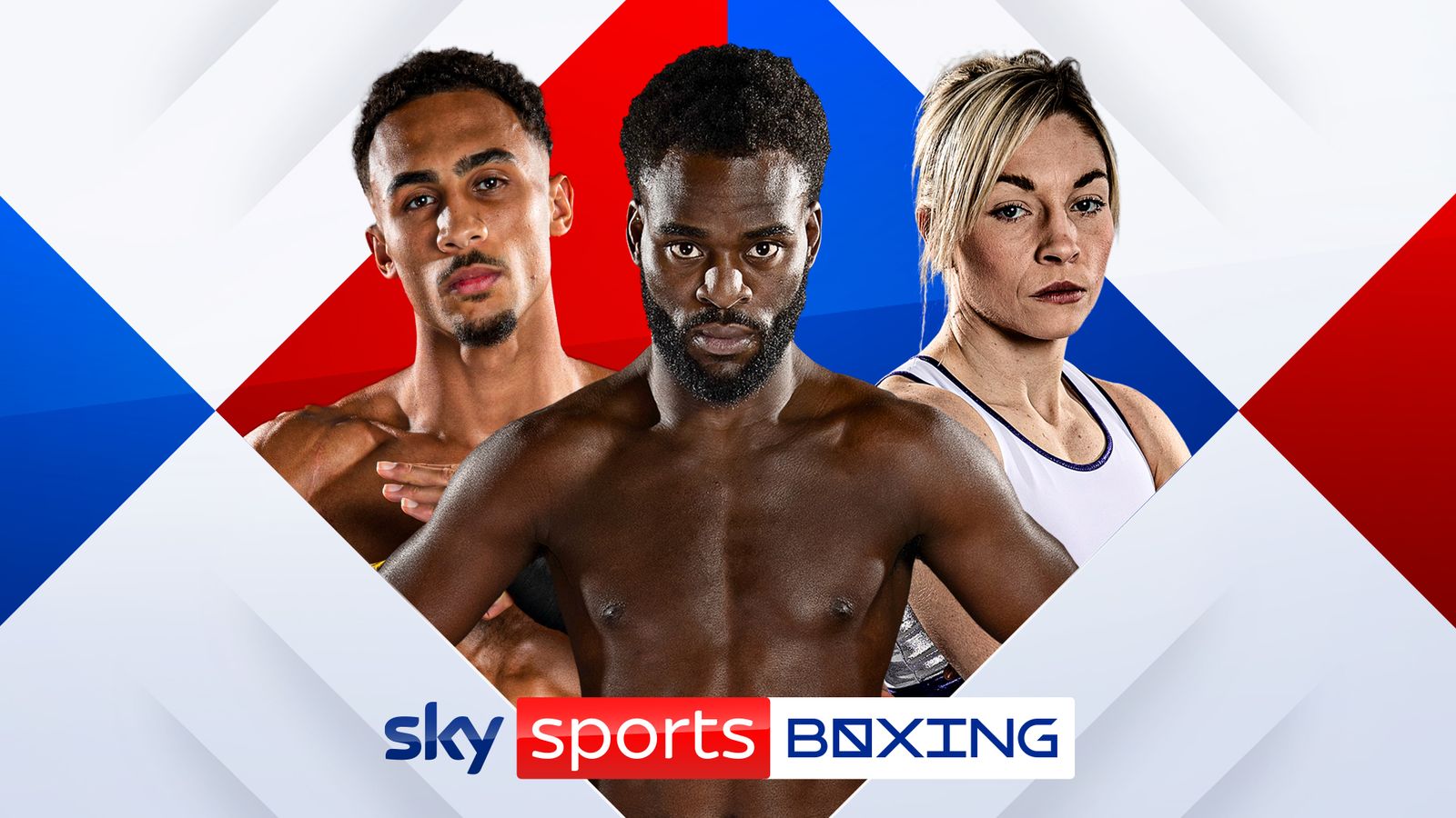 Joshua Buatsi vs Pawel Stepien: participe en la experiencia Veredicto de los espectadores en la aplicación Sky Sports esta noche |  Noticias de boxeo