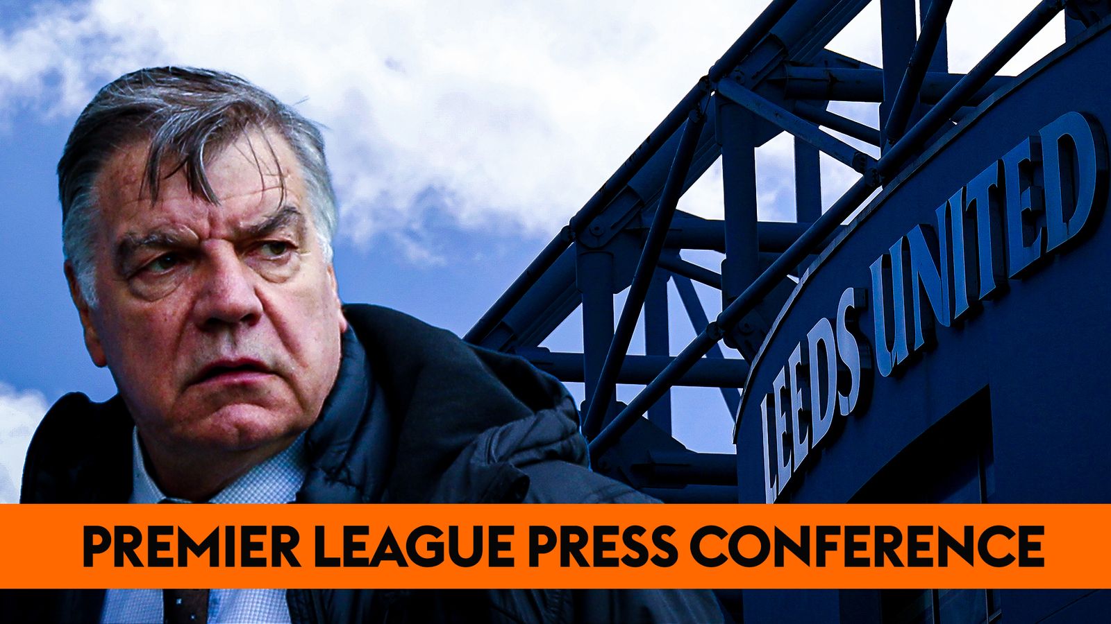 leicester city news sky sports