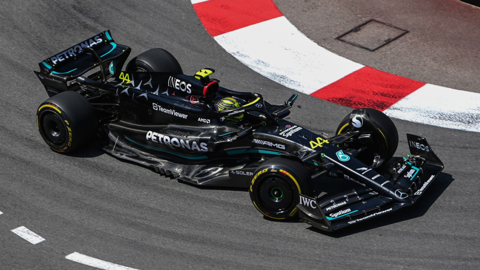 sky sports live stream f1