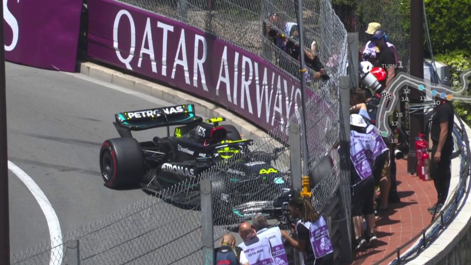 sky sports live stream f1