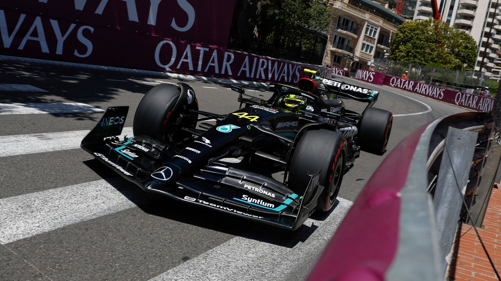f1 qualifying live stream
