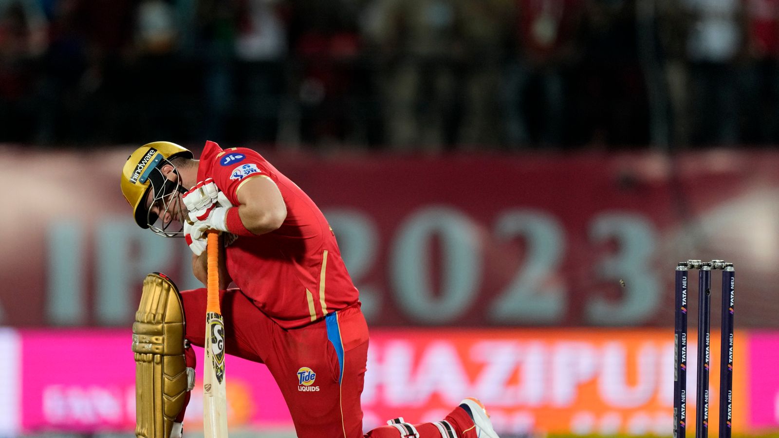 2023 Vitality Blast Your essential guide to the T20 tournament, live