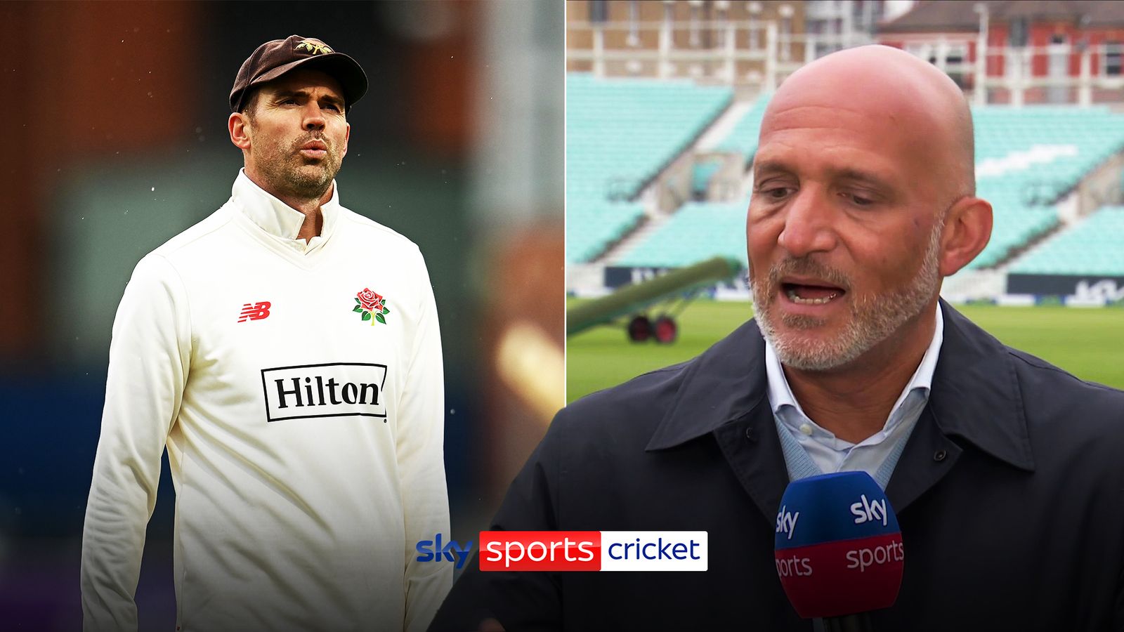 Mark Butcher Not Worried By England Injuries Ahead Of The Ashes | 'They ...