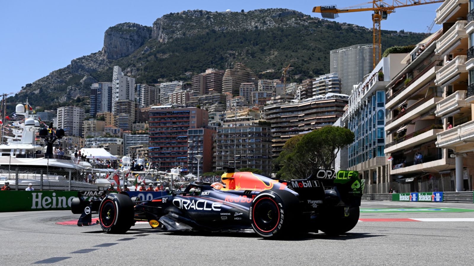 sky sports live stream f1