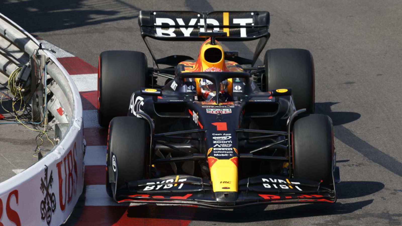 sky sports live stream free