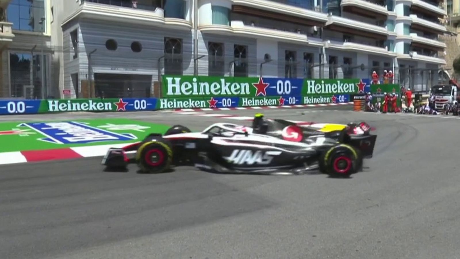 sky sports live stream f1