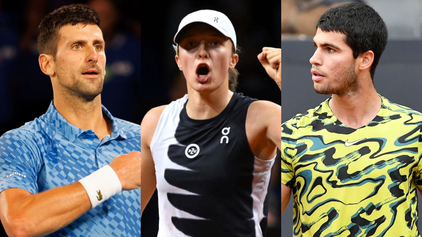 French Open: Marion Bartoli awaits 'more open' Roland Garros since Rafael Nadal's dominance | tennis news