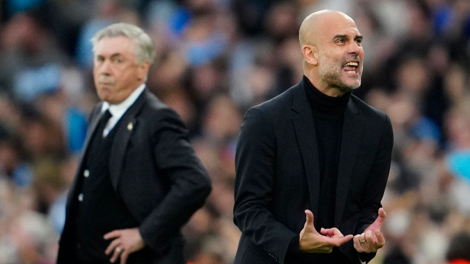skysports pep guardiola goa 6158595