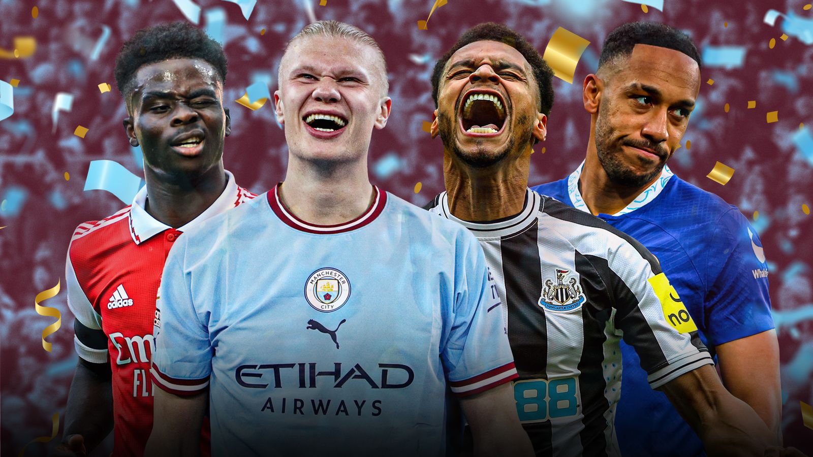 premier-league-sky-sports-digital-s-end-of-season-awards-plus-your