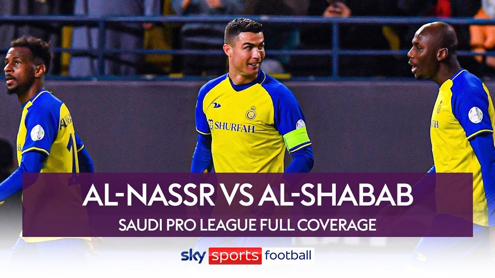 watch sky sports online stream