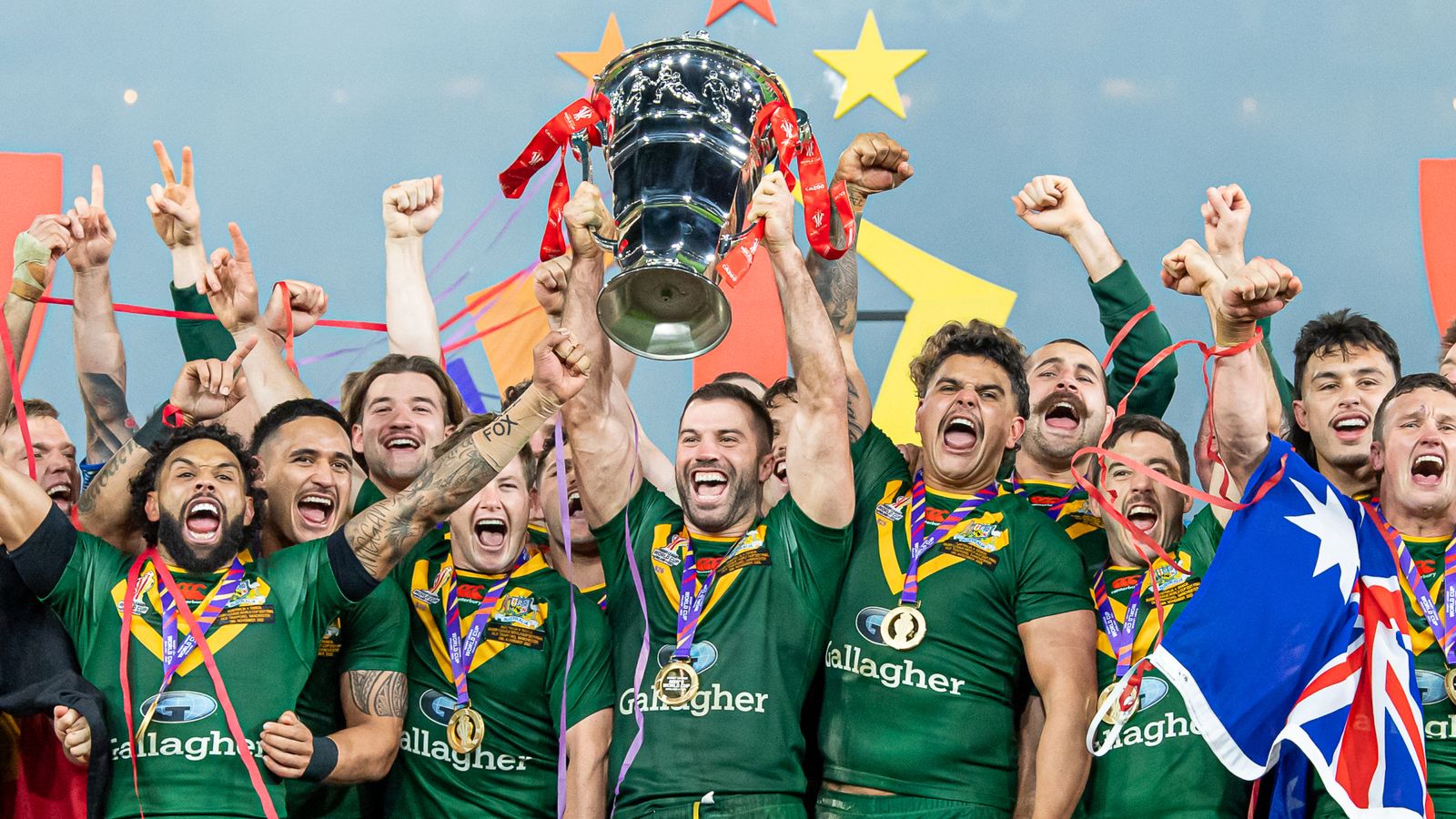 Rugby League News Qatar Emerges As Surprise Potential 2025 Rugby Rugby League News Qatar Emerges As Surprise Potential 2025 Rugby