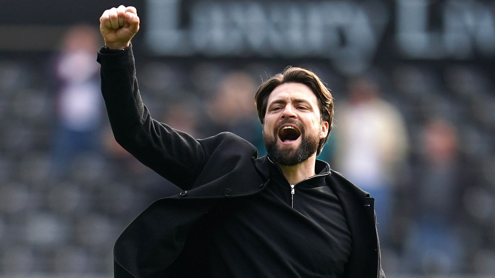 Russell Martin: Southampton set to appoint Swansea head coach | Football News