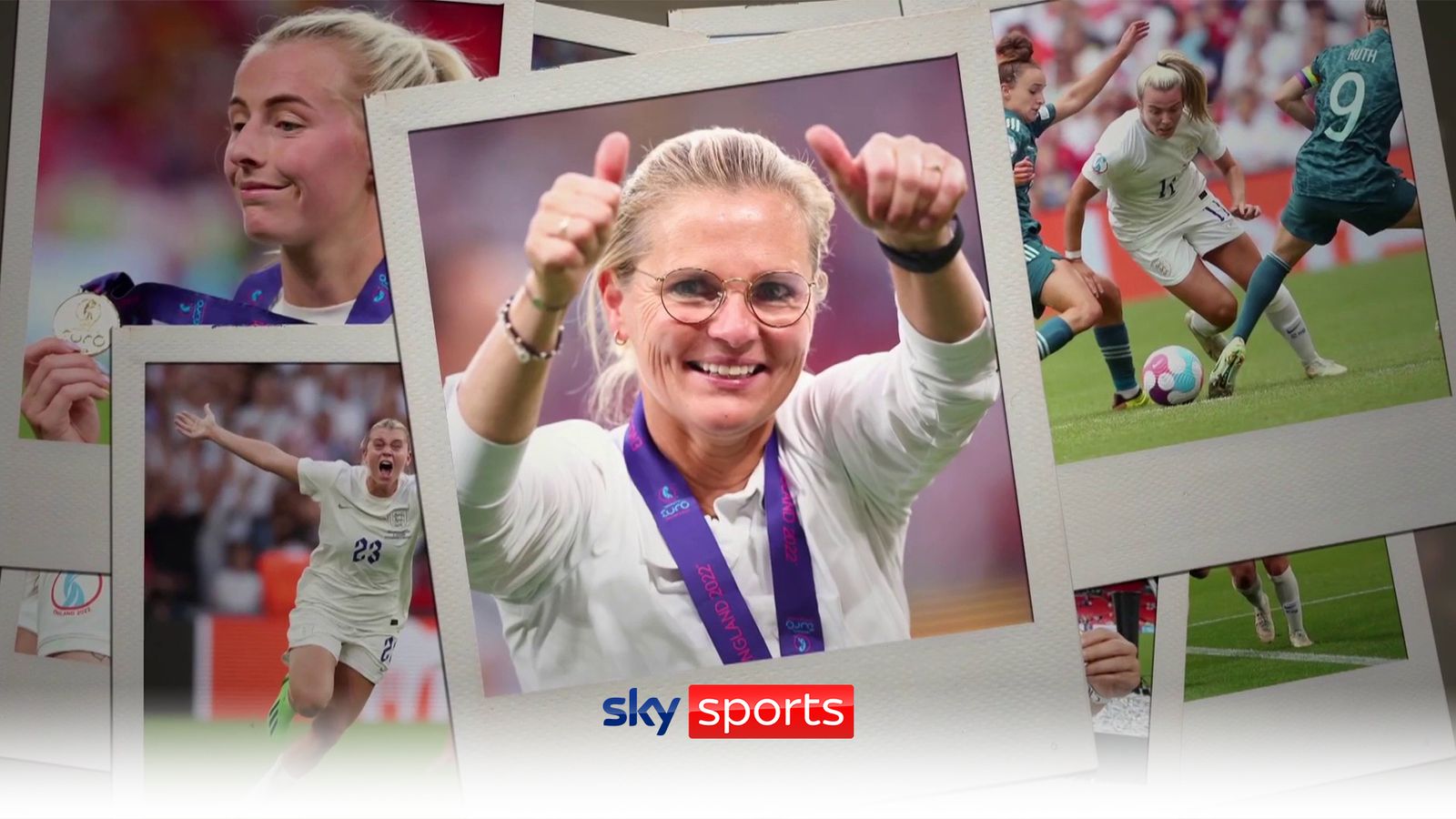 england-women-squad-sarina-wiegman-names-23-player-squad-for-women-s-world-cup-as-millie-bright-and-bethany-england-make-cut