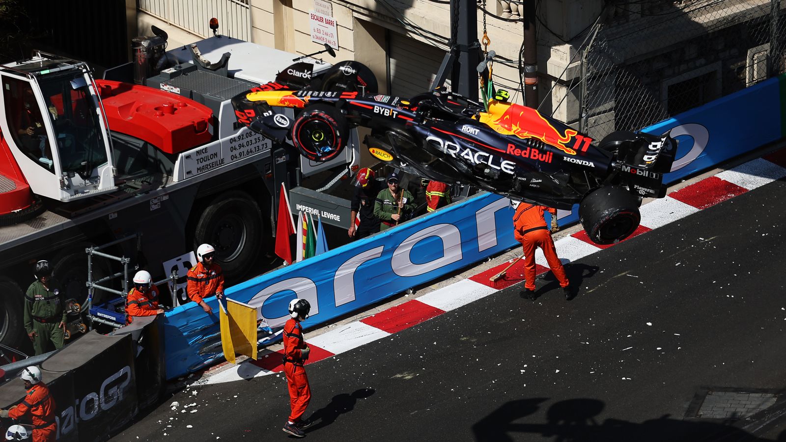 f1 stream sky