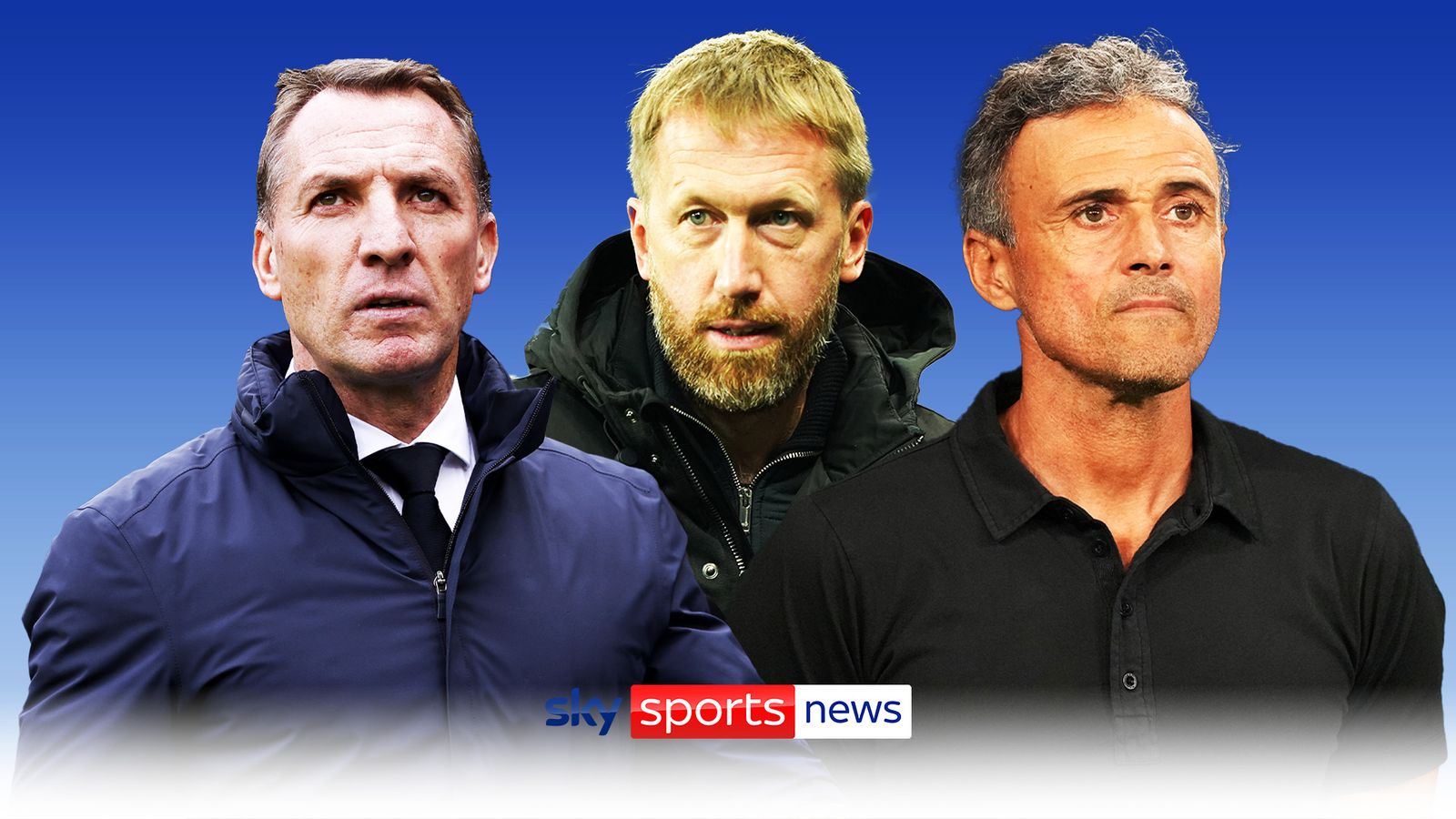 watch sky sports online stream