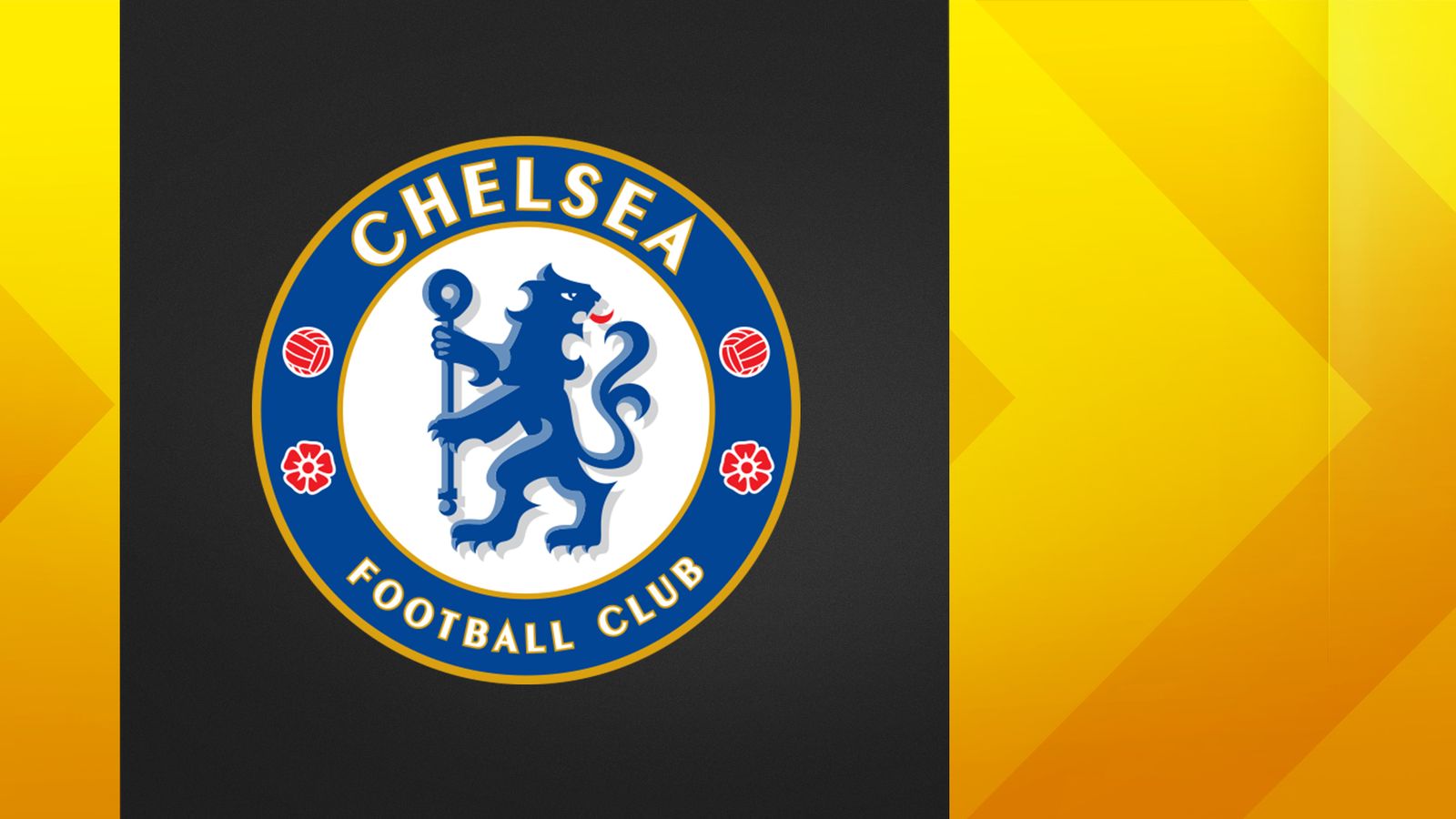 Chelsea transfer news and rumours Summer transfer window 2023