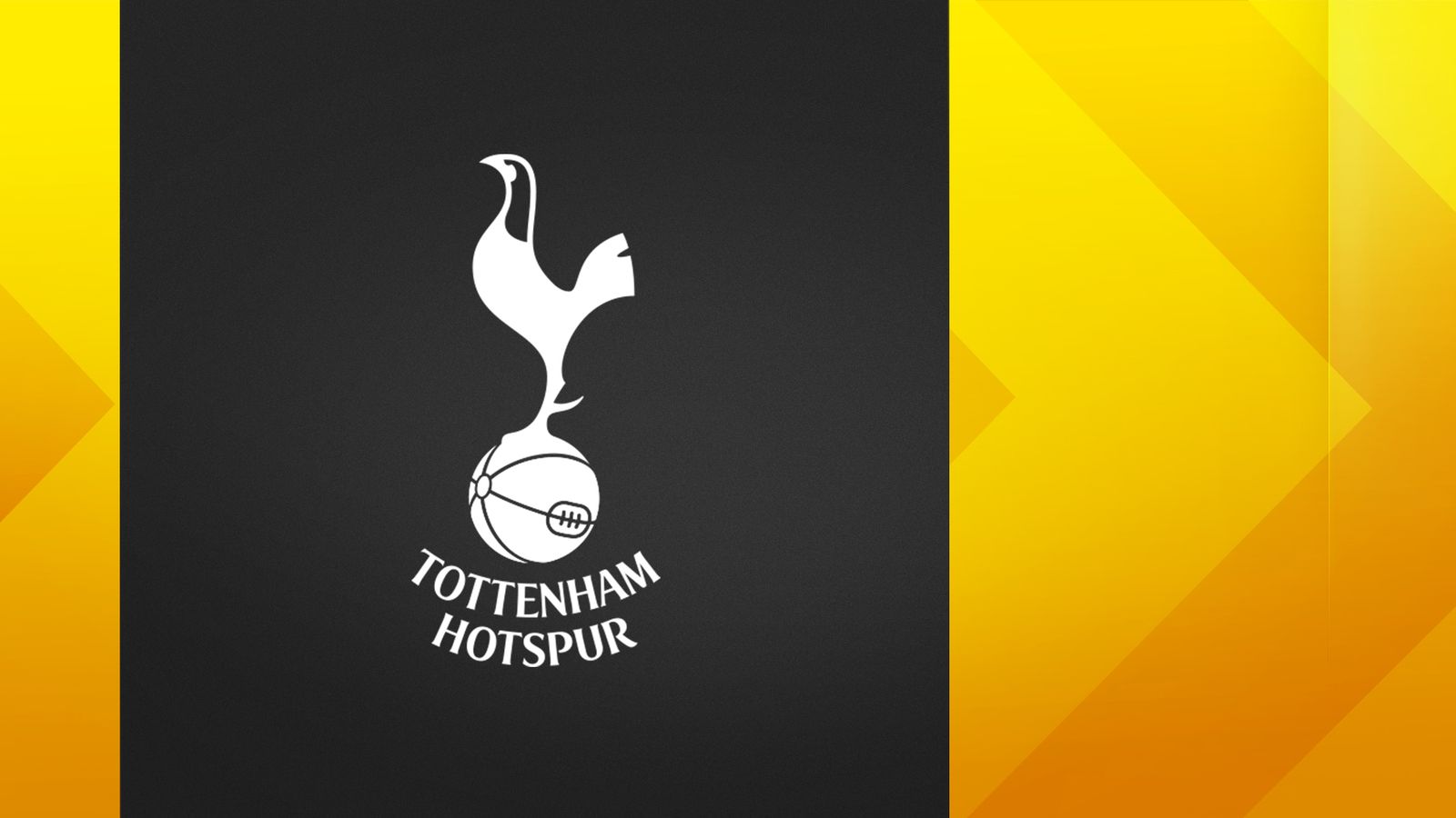 Tottenham transfer news and rumours Summer transfer window 2023