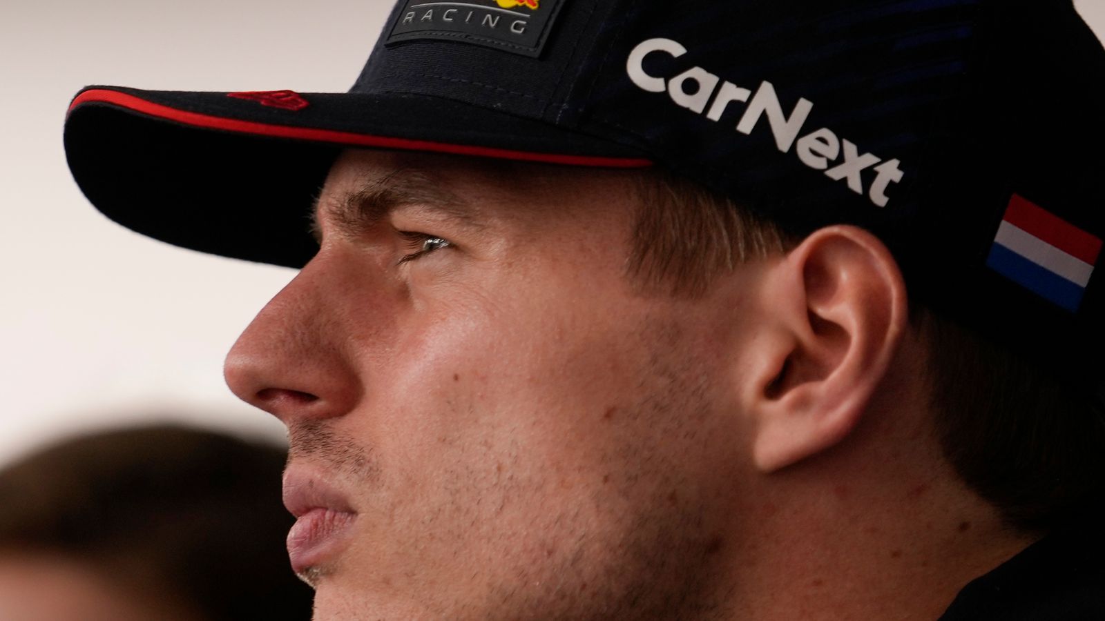 Max Verstappen cree que el GP de Mónaco es “probablemente la carrera más difícil” para que Red Bull gane en F1 2023