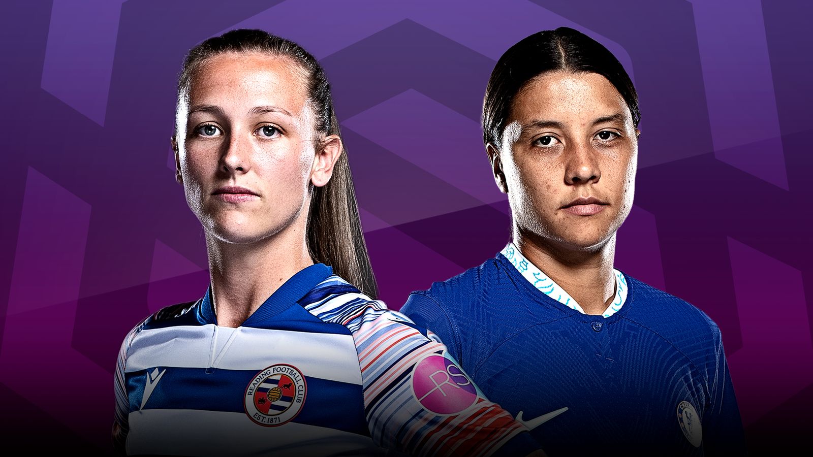 Live football on Sky Sports games, dates, kickoff times Football News Sky Sports