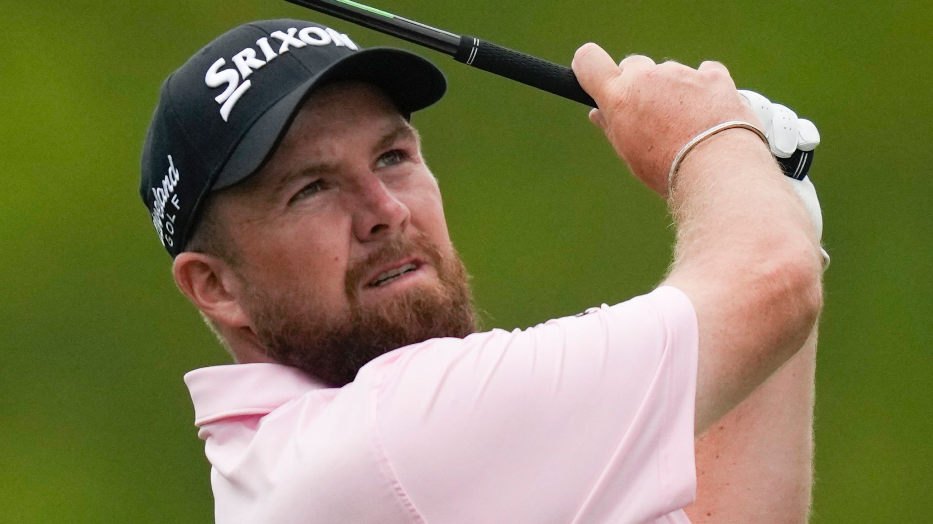 PGA Championship: R3 pairings and start times