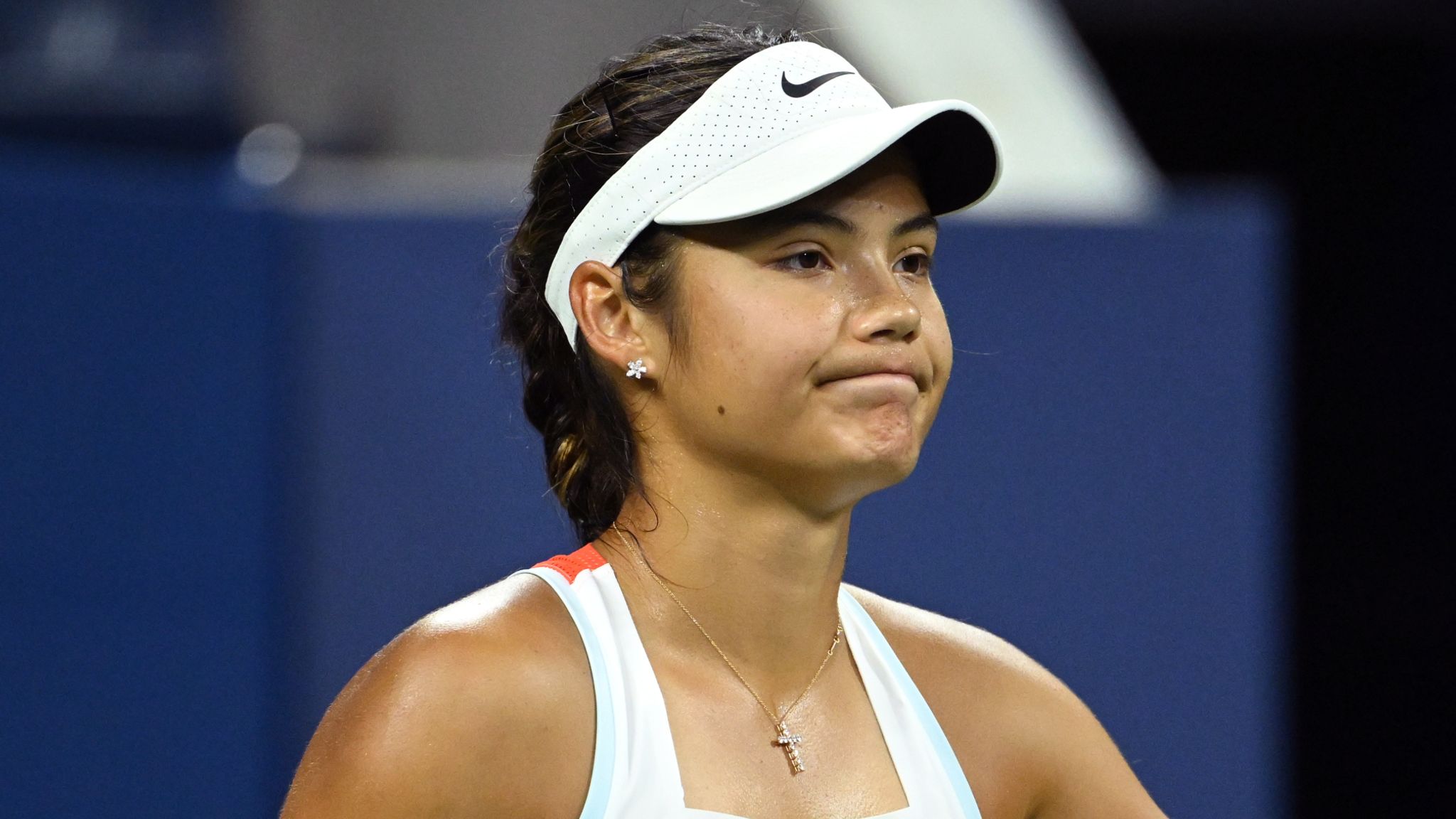 Tennis Injuries Present Top Players with Serious Challenges - The