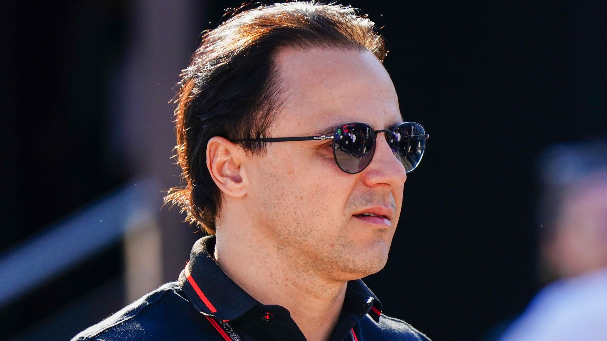 F1 'Crashgate' scandal: Felipe Massa considers action over 2008