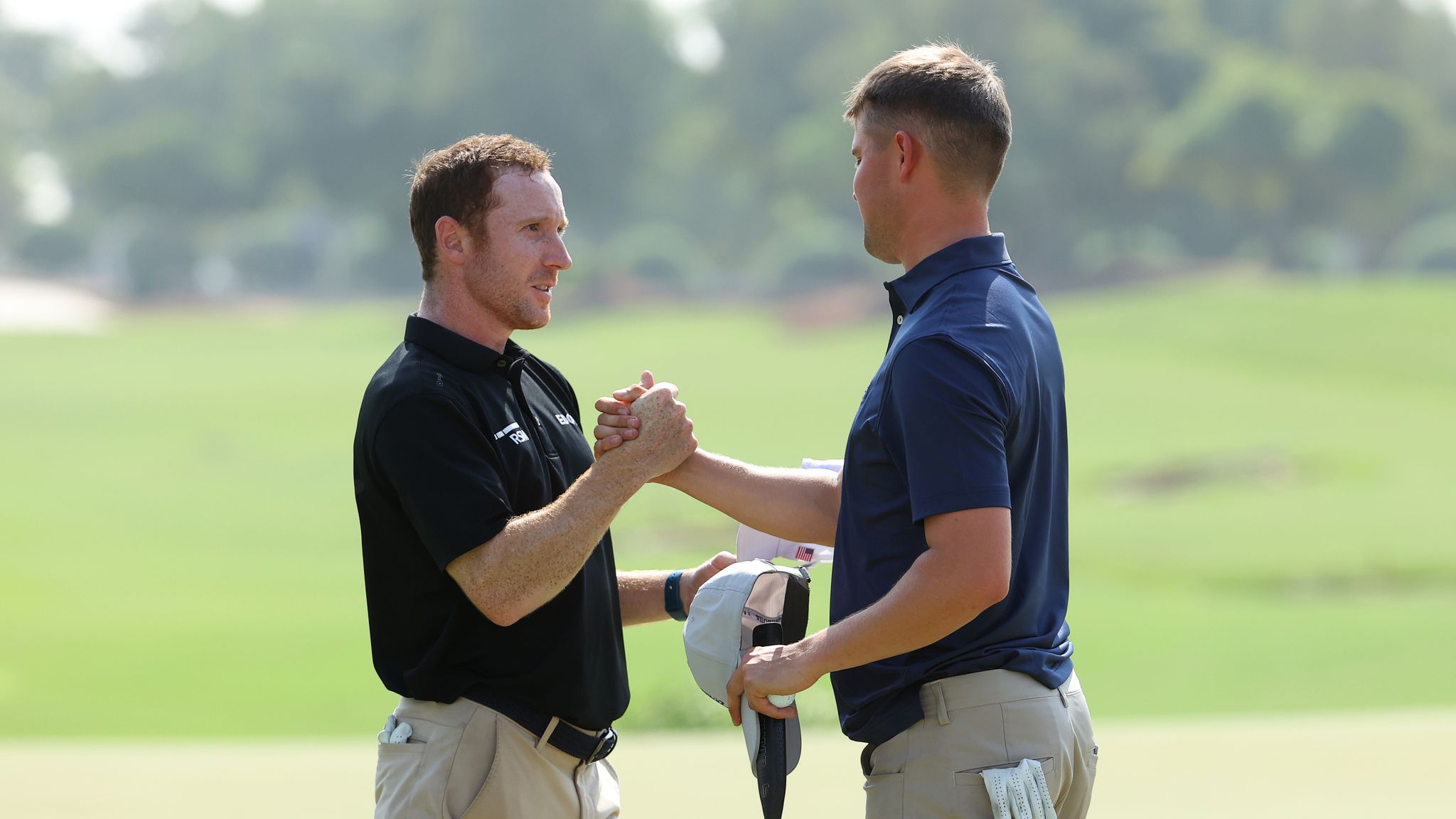 PGA Tour: G4D Tour to head to USA for first time as event held ...