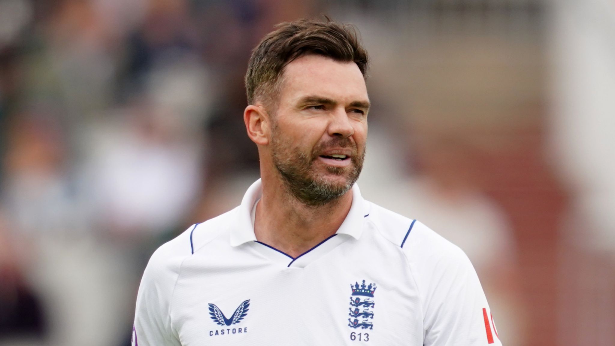 4 Players Who Played In Ashes 2023 But Won't Feature In Ashes 2025/26: