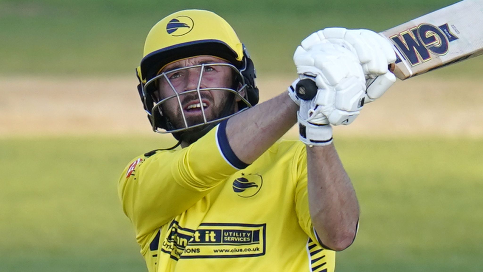 Vitality Blast Finals Day 2023: Surrey, Hampshire, Essex and Somerset ...