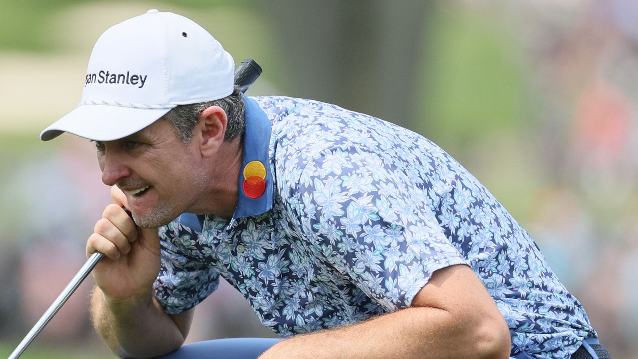 Ryder Cup 2023 Brooks Koepka's PGA Championship victory boosts Team