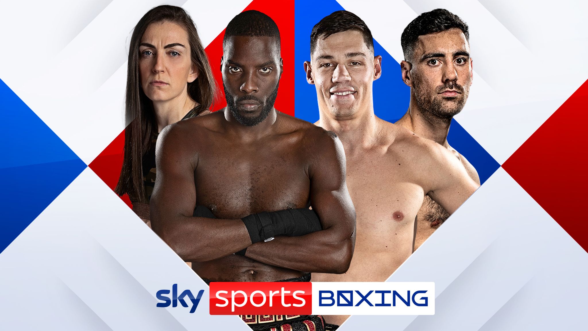 sky sports live stream free