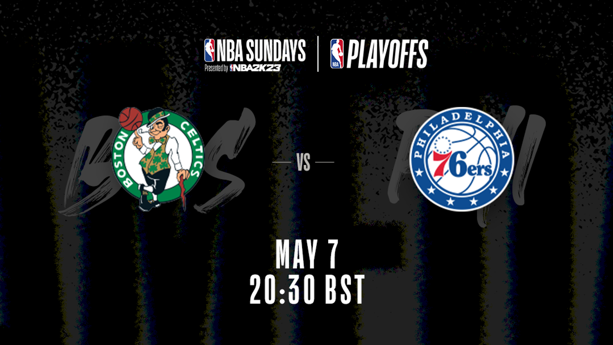 NBA Playoff games today 2022: Live scores, TV schedule & more to watch  Sunday's matchups