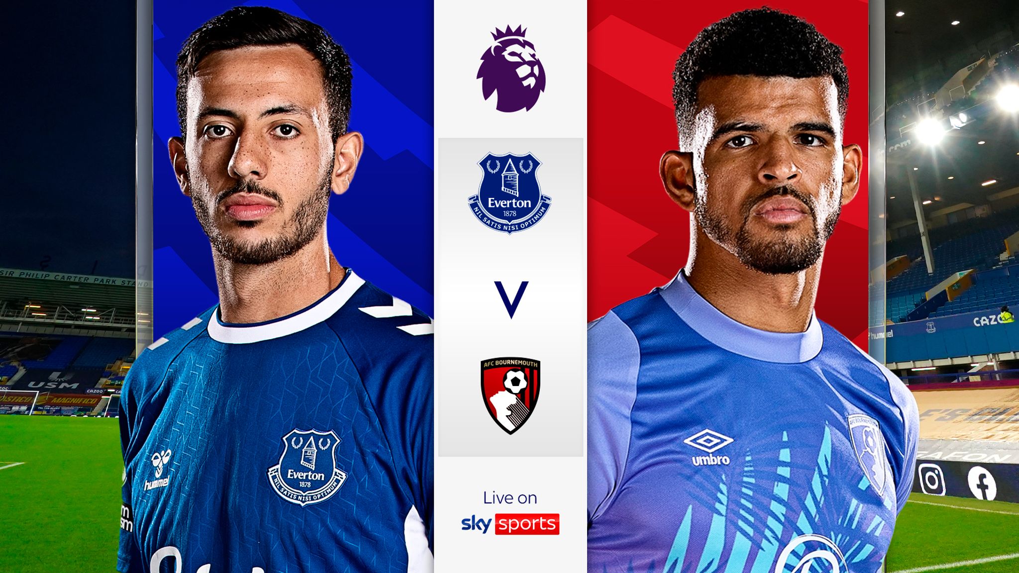 watch sky sports online stream