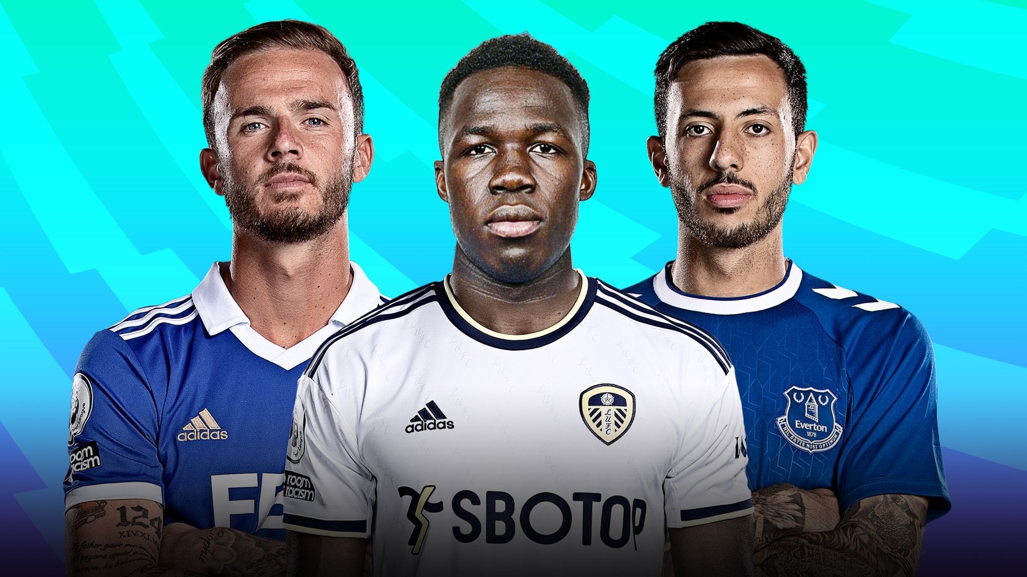 Premier League Final Day What s Still Left To Play For On Sunday live-football-on-sky-sports-today-and-this-week-plus-more-fixtures