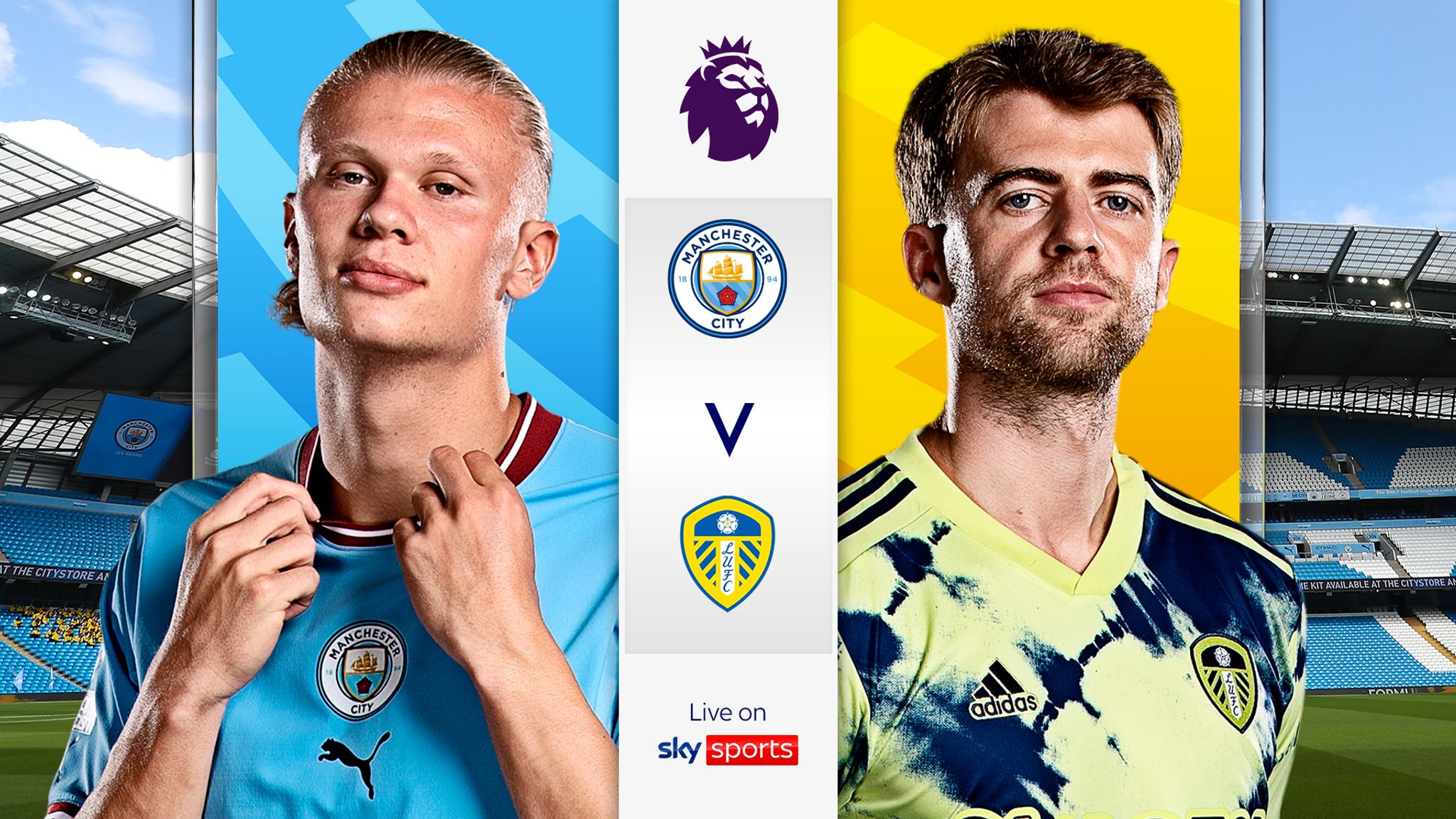 leicester city news sky sports
