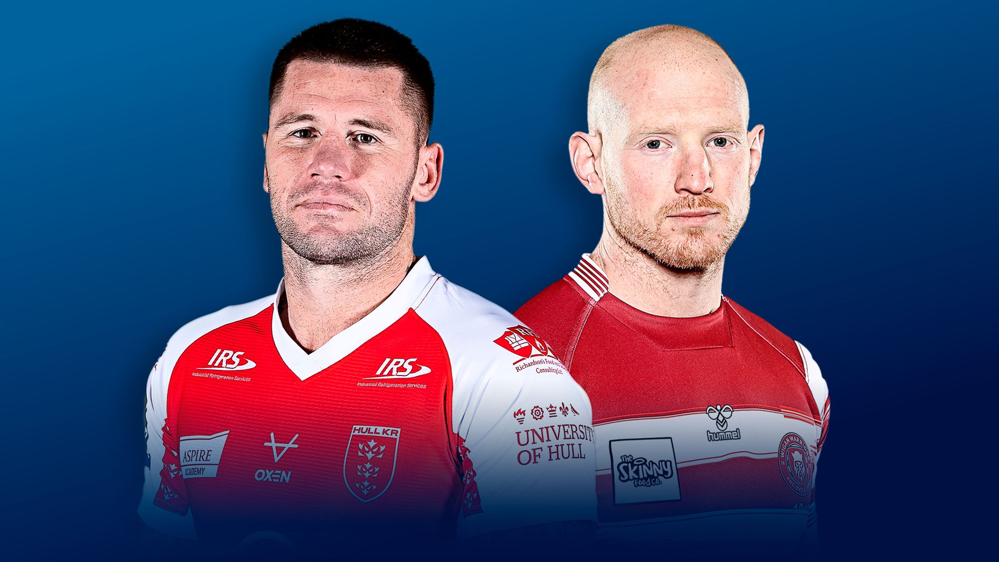 sky sports live stream free
