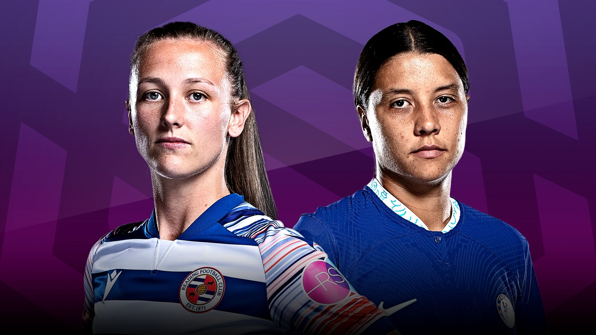 Live football on Sky Sports games, dates, kickoff times Football