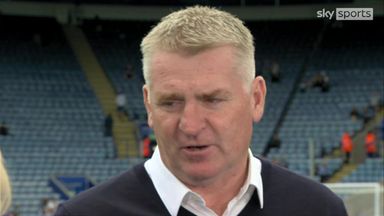 Smith: The lads are in a good place | The fans need to be the 12th man