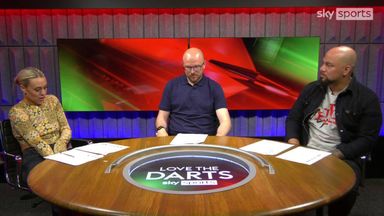 Should the PL format change? | PL night in Cape Town? | Twitter Questions 