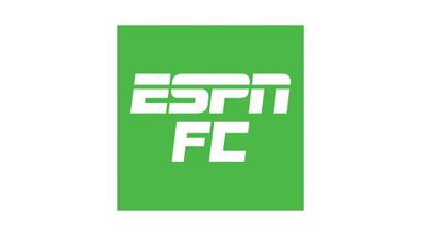 ESPN FC - Ep 301
